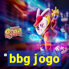 bbg jogo